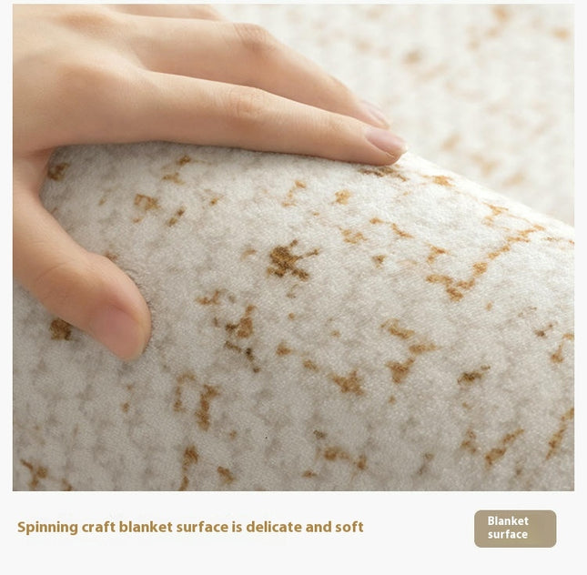 Modern Abstract Indoor Area Rug, Minimalist Area Rugs Living Room, Bedroom, Dining Room 1