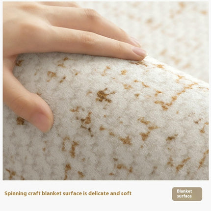 Modern Abstract Area Rug Rugs for Living Room Bedroom-Carpet Machine Washable Rugs for Dining Room