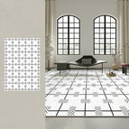 Pattern 3