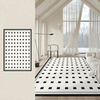 Pattern 4