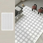 Pattern 10