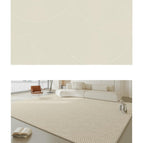 Pattern 1