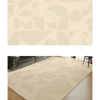 Pattern 2