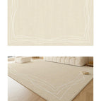 Pattern 5