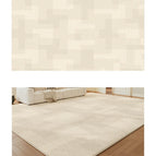 Pattern 6