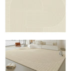 Pattern 4