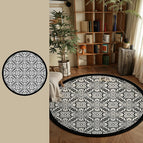 Pattern 1