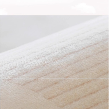 Cream Round Carpets Living Room Rug Large Floor Rugs Indoor Floor Round Carpet