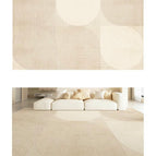 Pattern 13