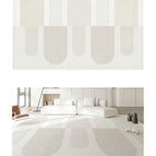 Pattern 4