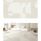 Pattern 10