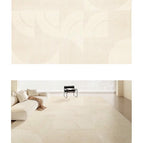 Pattern 1