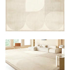 Pattern 5