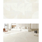 Pattern 2