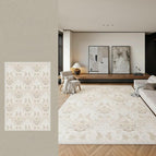Pattern 2