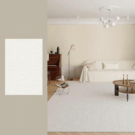 Modern Abstract Area Rug Living Room Area Rugs Bedroom Mat with Non Slip Machine Washable Floor Carpet