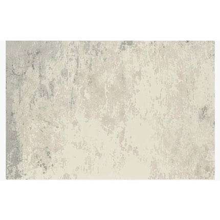 Lines Indoor Large Area Rugs, Machine Washable Carpet for Living Room Bedroom