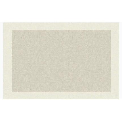 Lines Indoor Large Area Rugs, Machine Washable Carpet for Living Room Bedroom