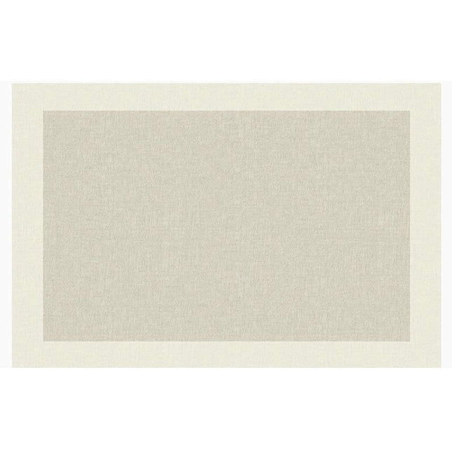 Lines Indoor Large Area Rugs, Machine Washable Carpet for Living Room Bedroom