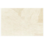Pattern 3