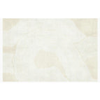 Pattern 2