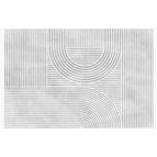 Pattern 1
