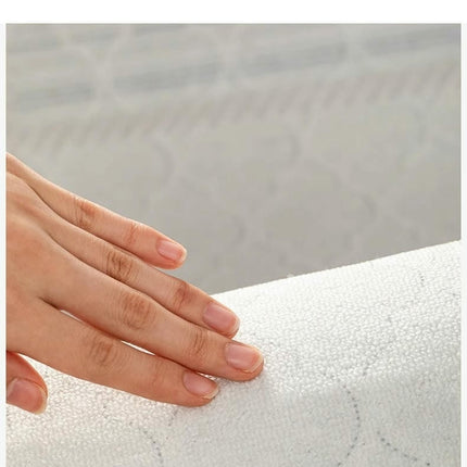 Light Luxury Indoor Large Area Rugs, Machine Washable Carpet for Living Room Bedroom
