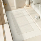 Pattern 4