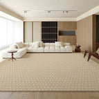Pattern 3