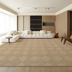 Pattern 2