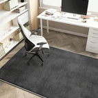 Pattern 6