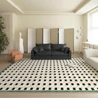 Pattern C