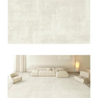 Pattern 4