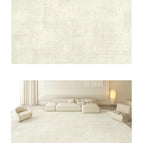 Pattern 2