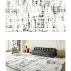 Pattern 3