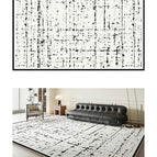 Pattern 4
