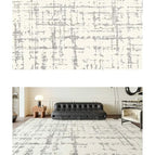 Pattern 5