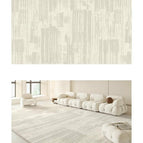 Pattern 2