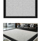Pattern 4