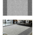 Pattern 3