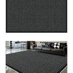Pattern 2
