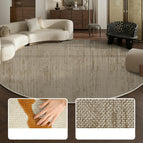 Pattern 4