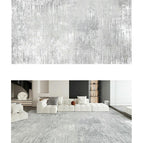 Pattern 2
