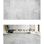Pattern 4