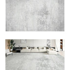 Pattern 1