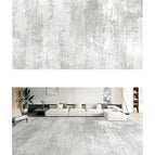 Pattern 3