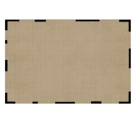 Rugs for Living Room,Farmhouse Rug Vintage Rug Washable Area Rug with Non-Slip Backing Indoor Carpet