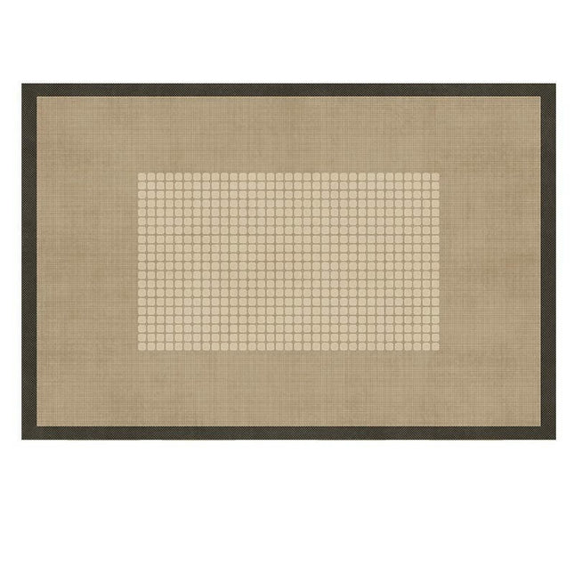 Rugs for Living Room,Farmhouse Rug Vintage Rug Washable Area Rug with Non-Slip Backing Indoor Carpet