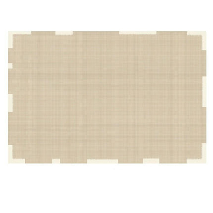 Rugs for Living Room,Farmhouse Rug Vintage Rug Washable Area Rug with Non-Slip Backing Indoor Carpet