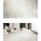 Pattern 4